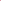 Valentine's Day Valentine Be My Valentine Banner
