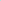 'Eco-Friendly Mint' Paper Party Tablecloth