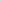 Classic Pale Mint Large Paper Party Plates