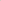 68" Rose Gold Giant Size Heart Foil