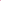 Classic Hot Pink Large Paper Party Plates