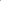 Regular Columns