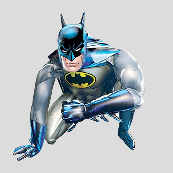 44" Batman Air Walker Balloon