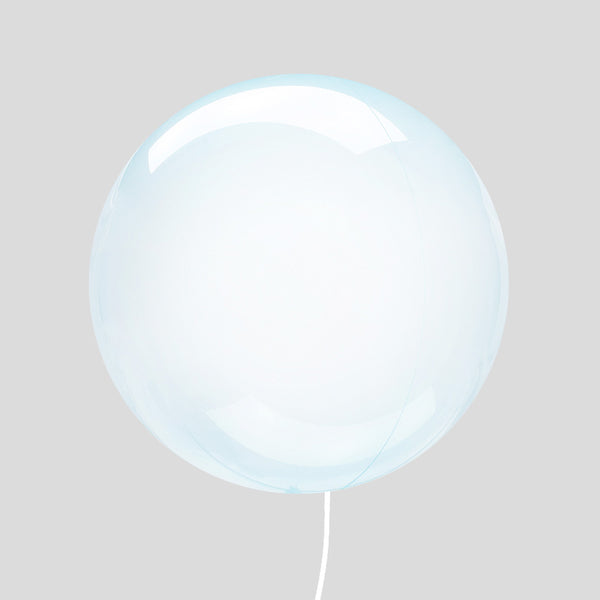 Crystal Clearz